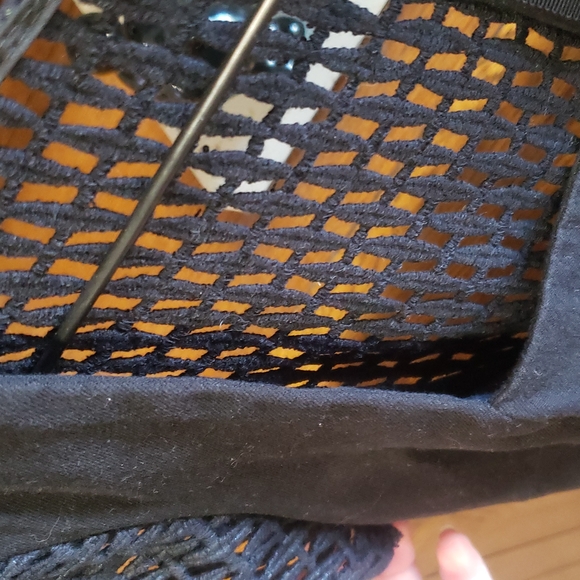 Little black dress - Picture 2 of 5